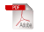 pdf_icon